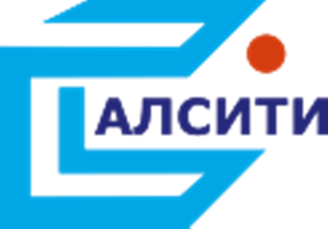Алсити С в Новосибирске