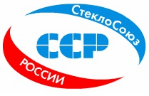 СтеклоСоюз в Москве