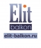 Элит Балкон в Москве