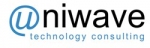 Uniwave Technology Consulting GmbH в Москве