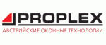 Proplex в Подольске