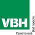 VBH в Санкт-Петербурге