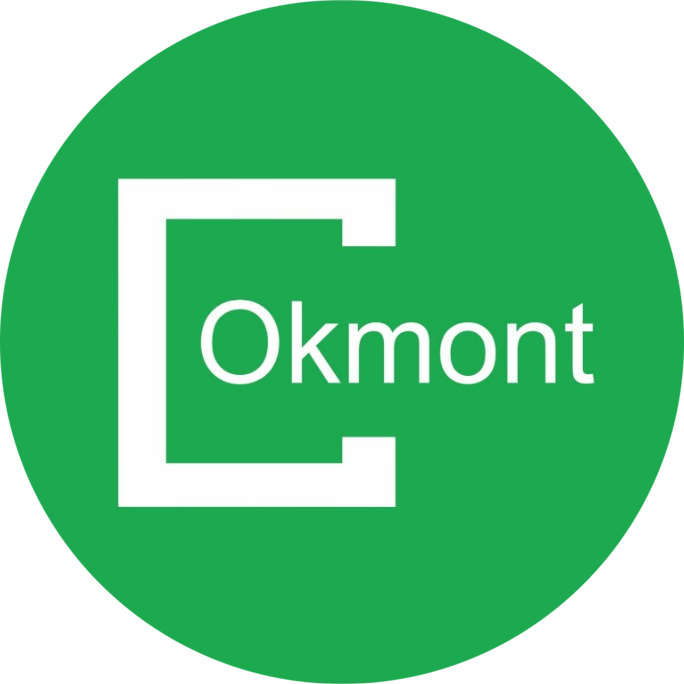 OKMONT в Москве