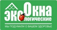 ЭкоОкна+ в Казани