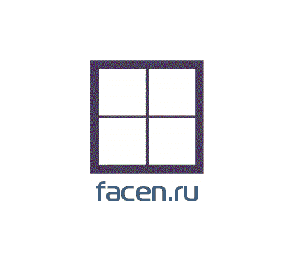 facen.ru в Санкт-Петербурге