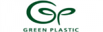 Greenplastic в Калининграде