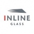 Inline Glass в Москве