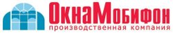 Компания ОкнаМобифон в Москве