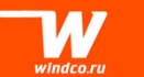 WINDCO в Москве