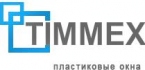 TIMMEX в Санкт-Петербурге