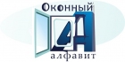 Оконный Алфавит в Москве