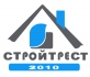 СтройТрест-2010 в Иваново