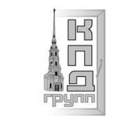 KPD групп в Санкт-Петербурге