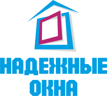 Надежные Окна в Воронеже