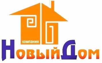 Новый Дом в Хабаровске