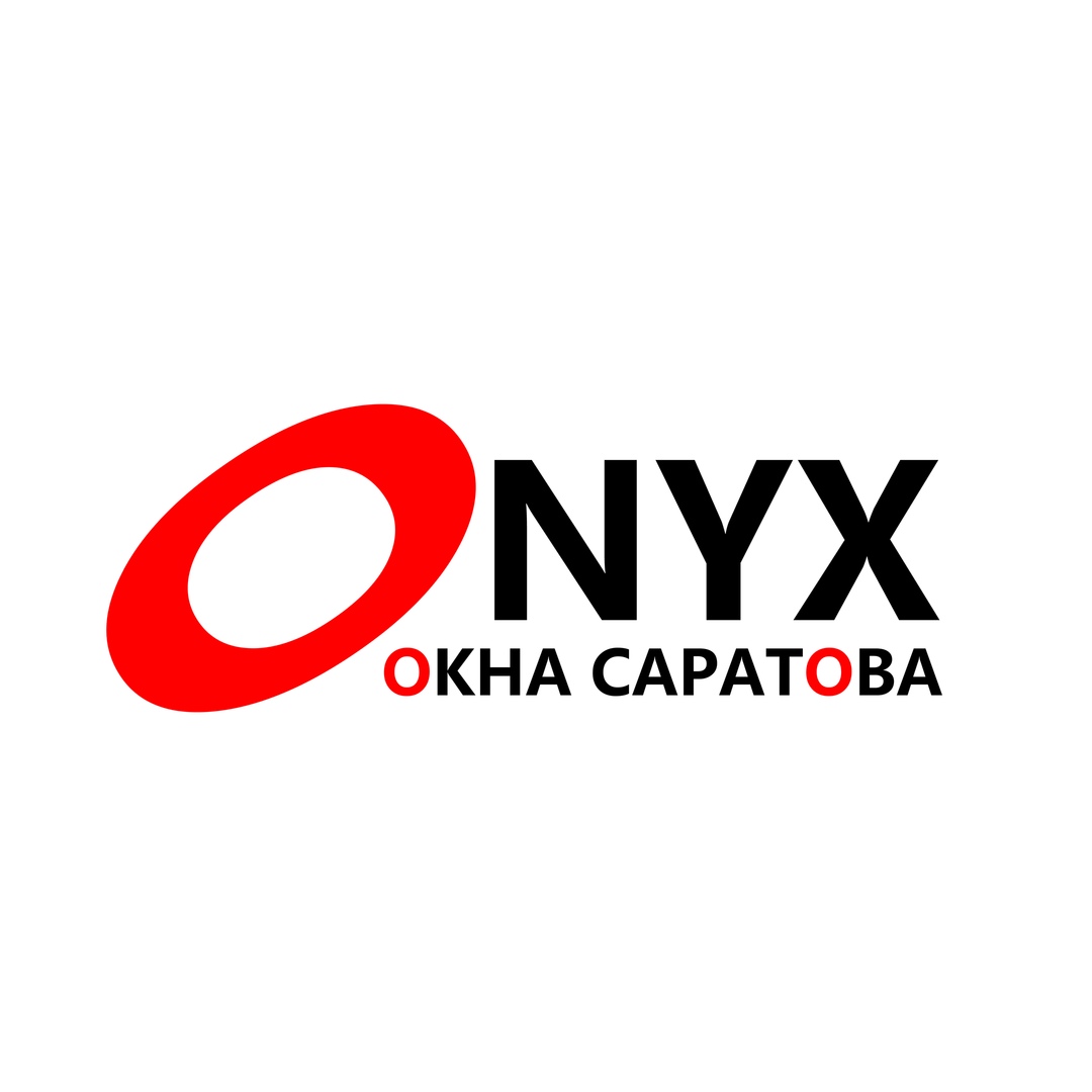 ОКНА-ONYX в Саратове
