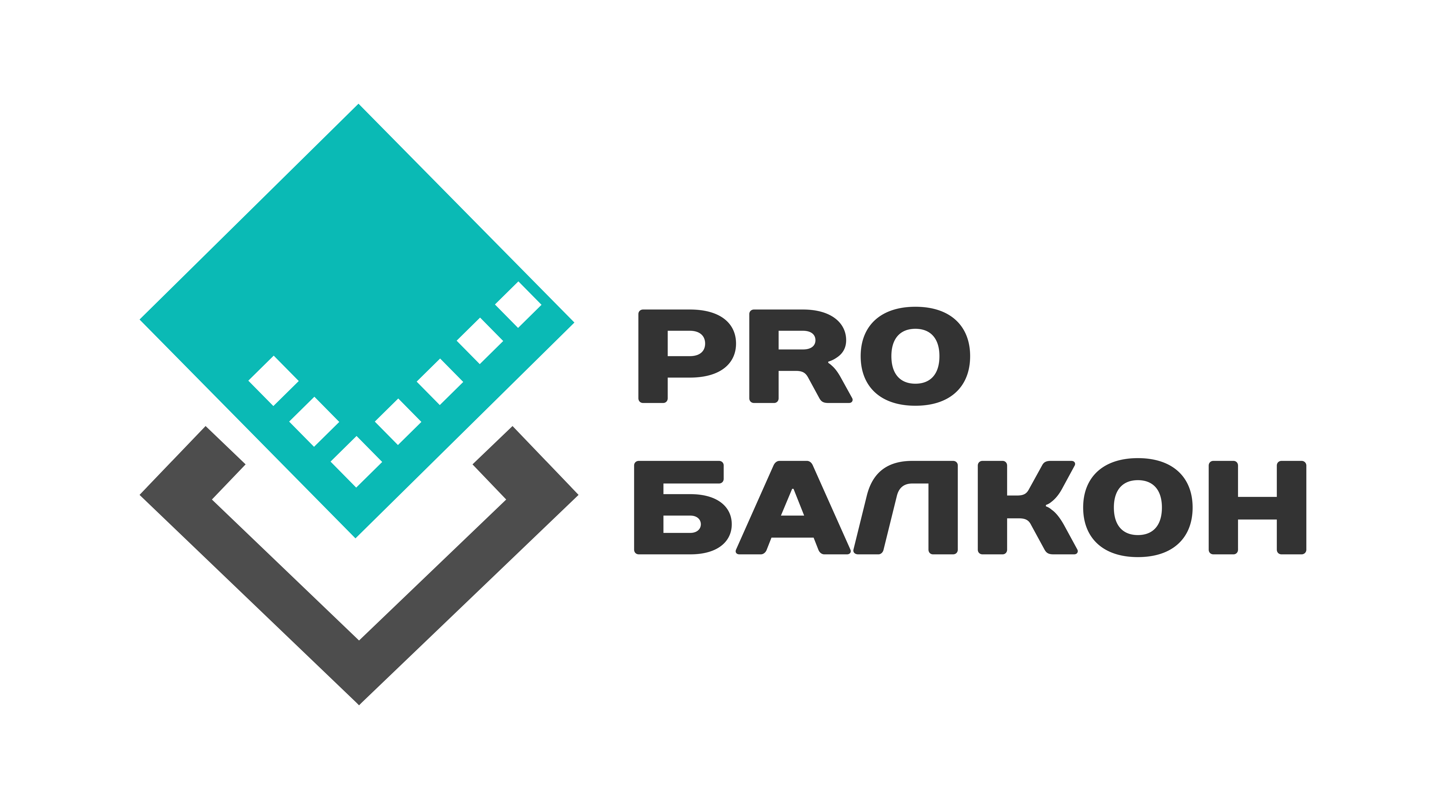 Pro Балкон в Находке