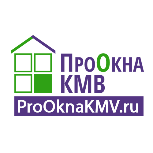 ProOknaKMV в Георгиевск