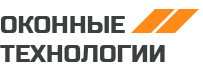 Оконные технологии Rehau в Москве