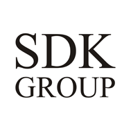 СДК групп в Краснодаре