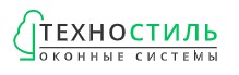 Техностиль в Челябинске