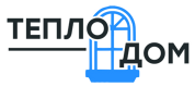 Теплодом Окна в Екатеринбурге