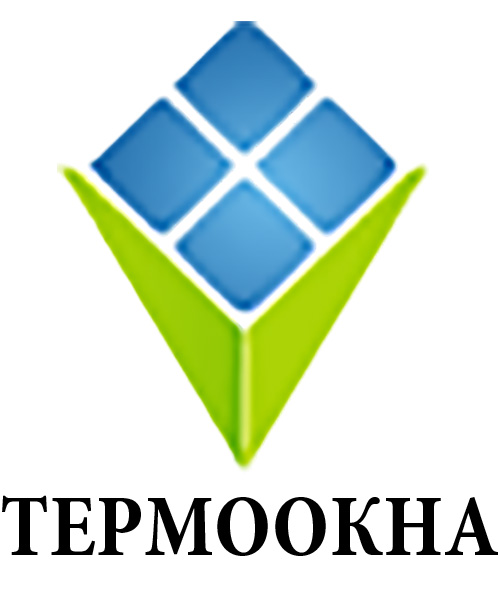 ТермоОкна в Тюмени